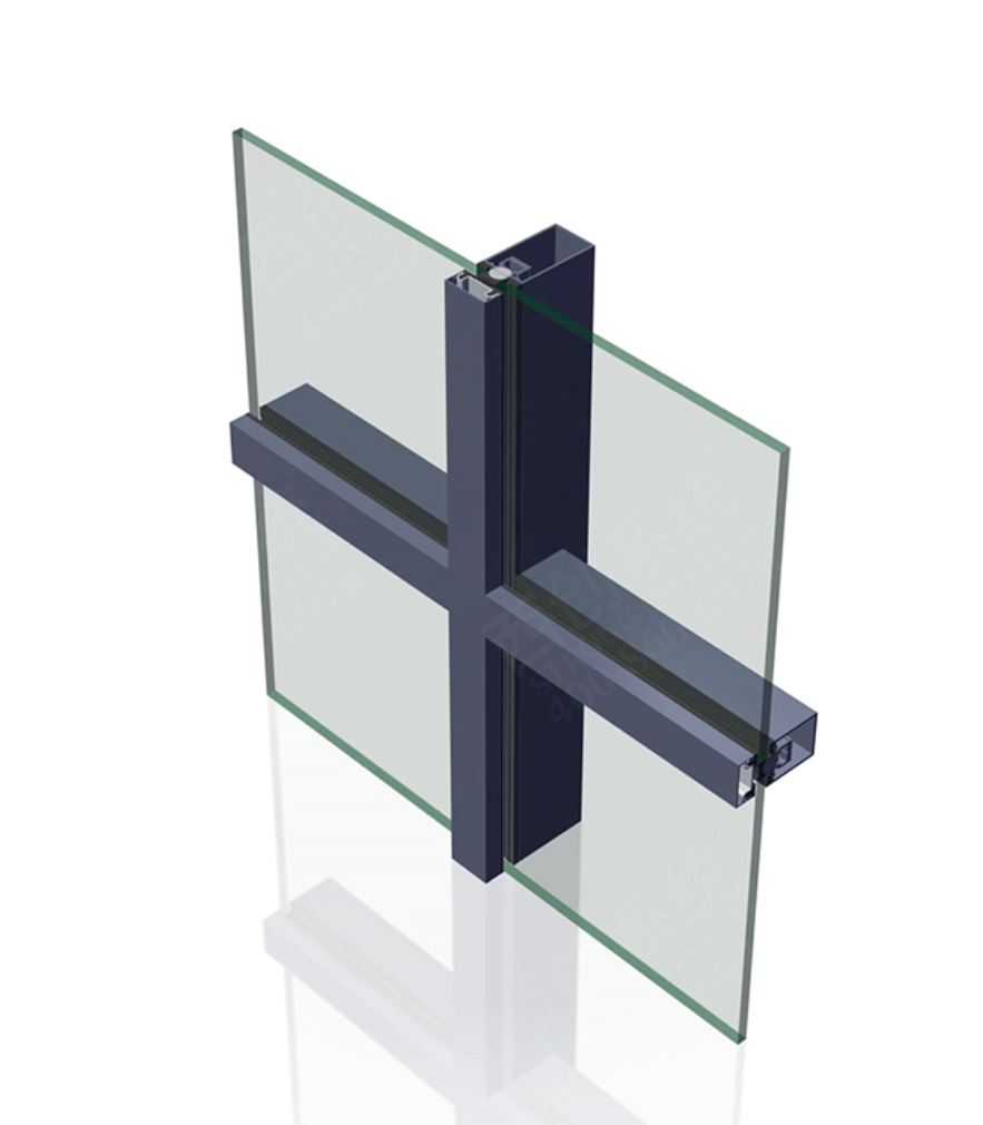 EI rated fire barriers EI rated fire barriers