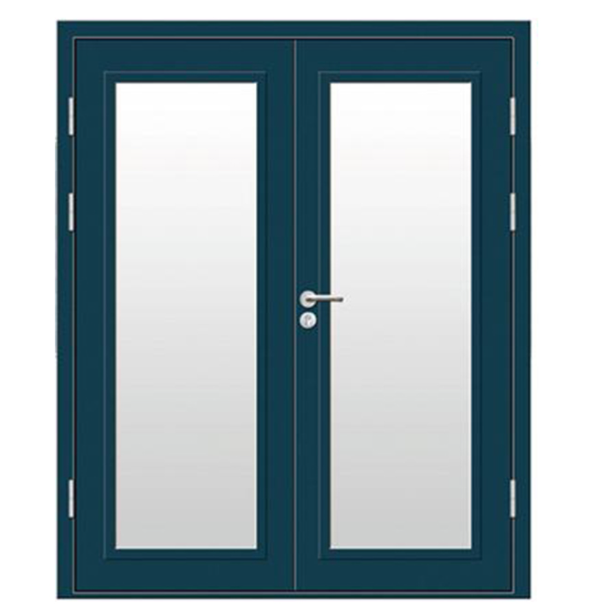 thermal insulation properties of fire-rated glass thermal insulation properties of fire-rated glass