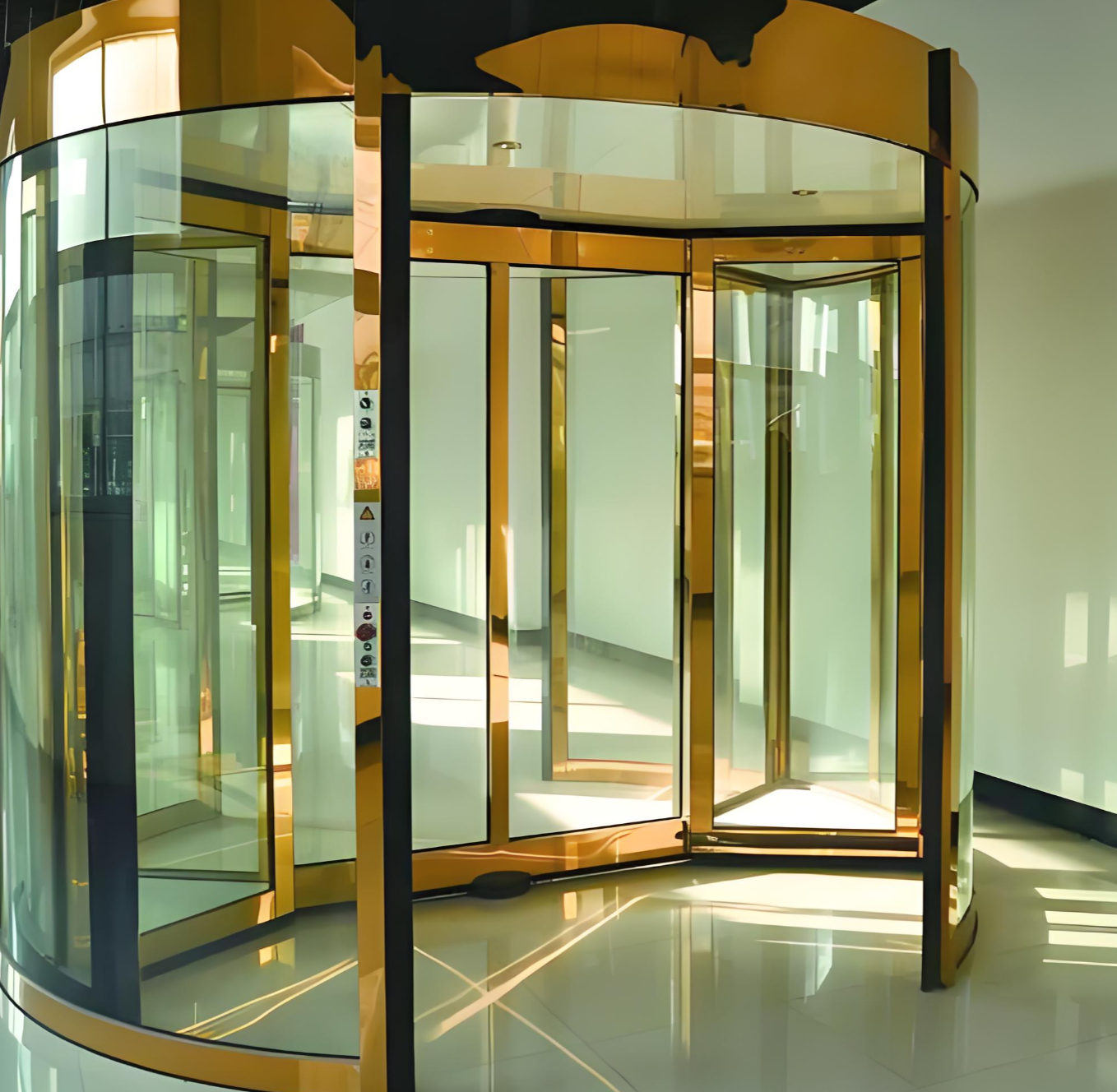 curved steel frame fire door curved steel frame fire door