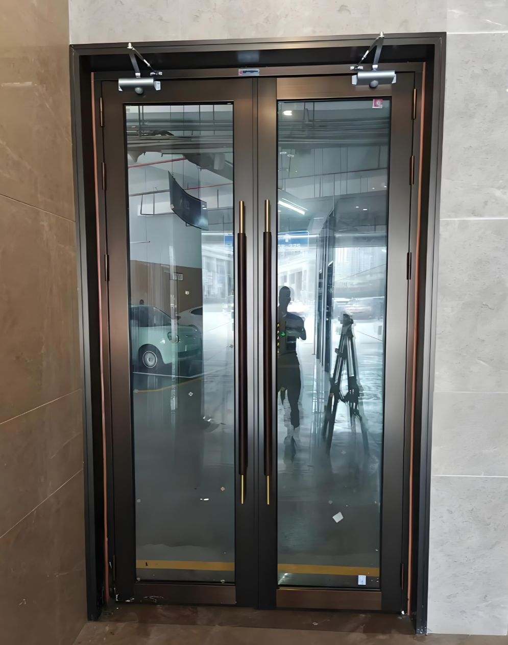 fire-rated sliding glass doors fire-rated sliding glass doors