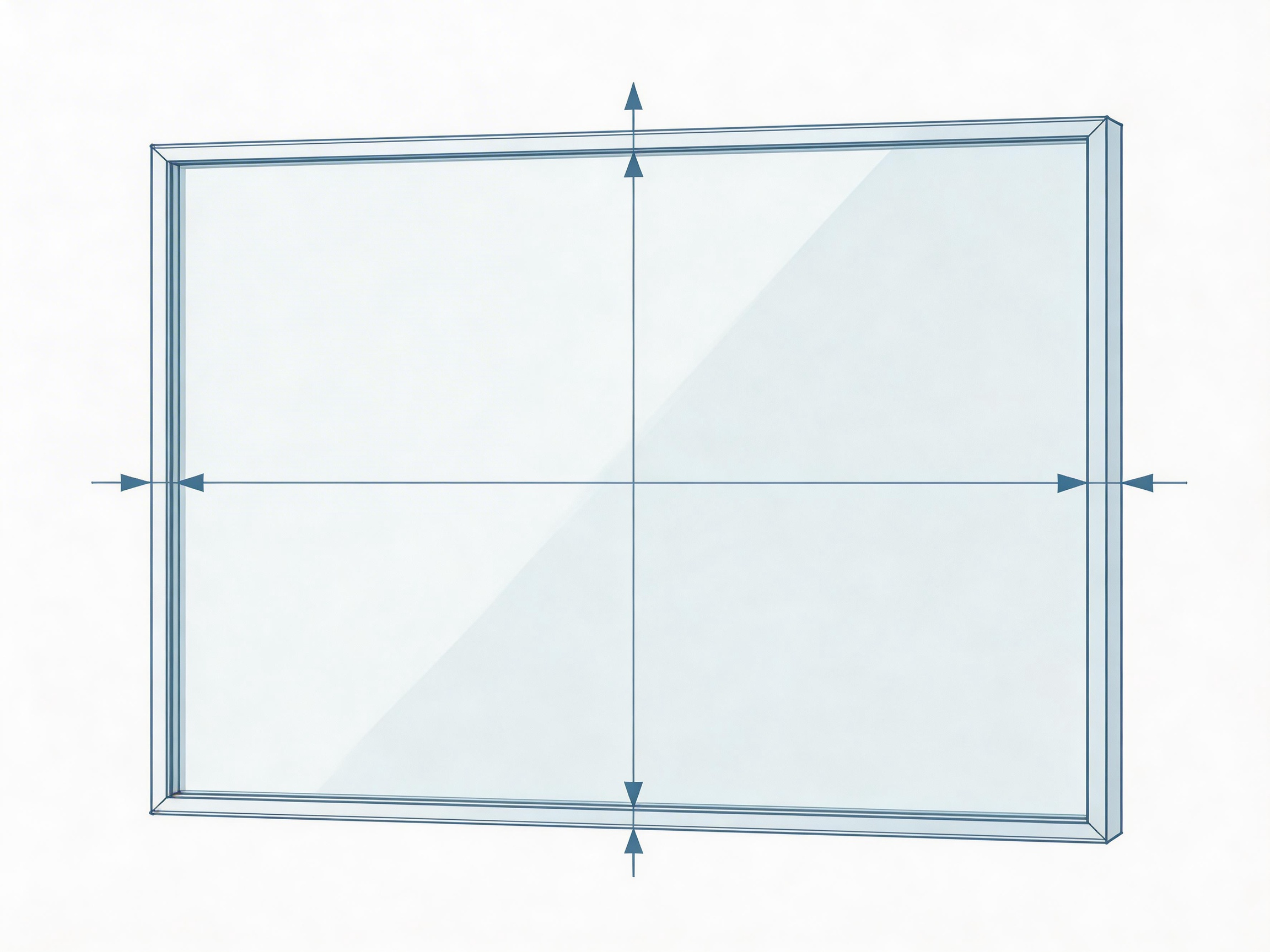 fire-rated glass partitions