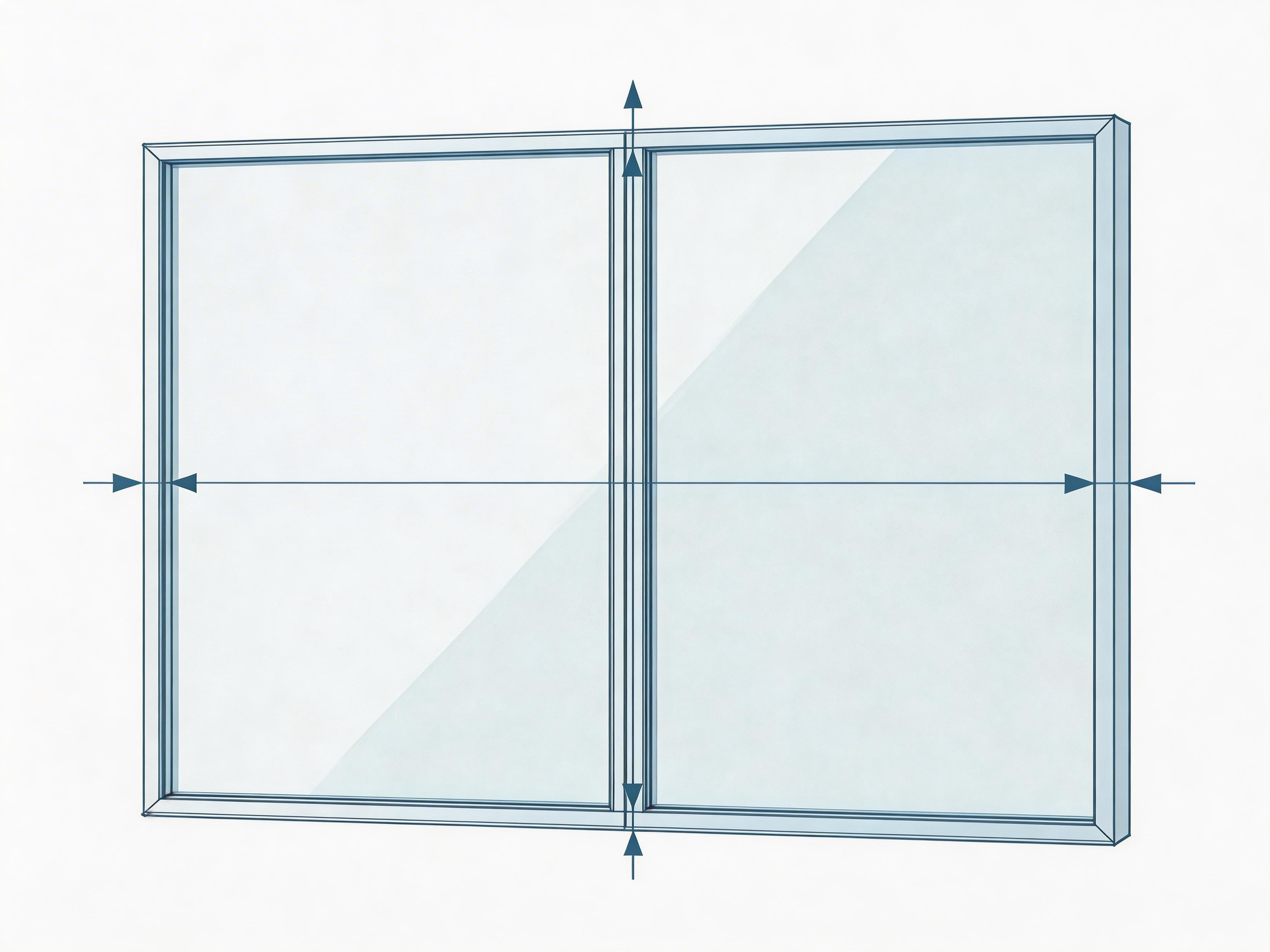 fire rated glass partitions