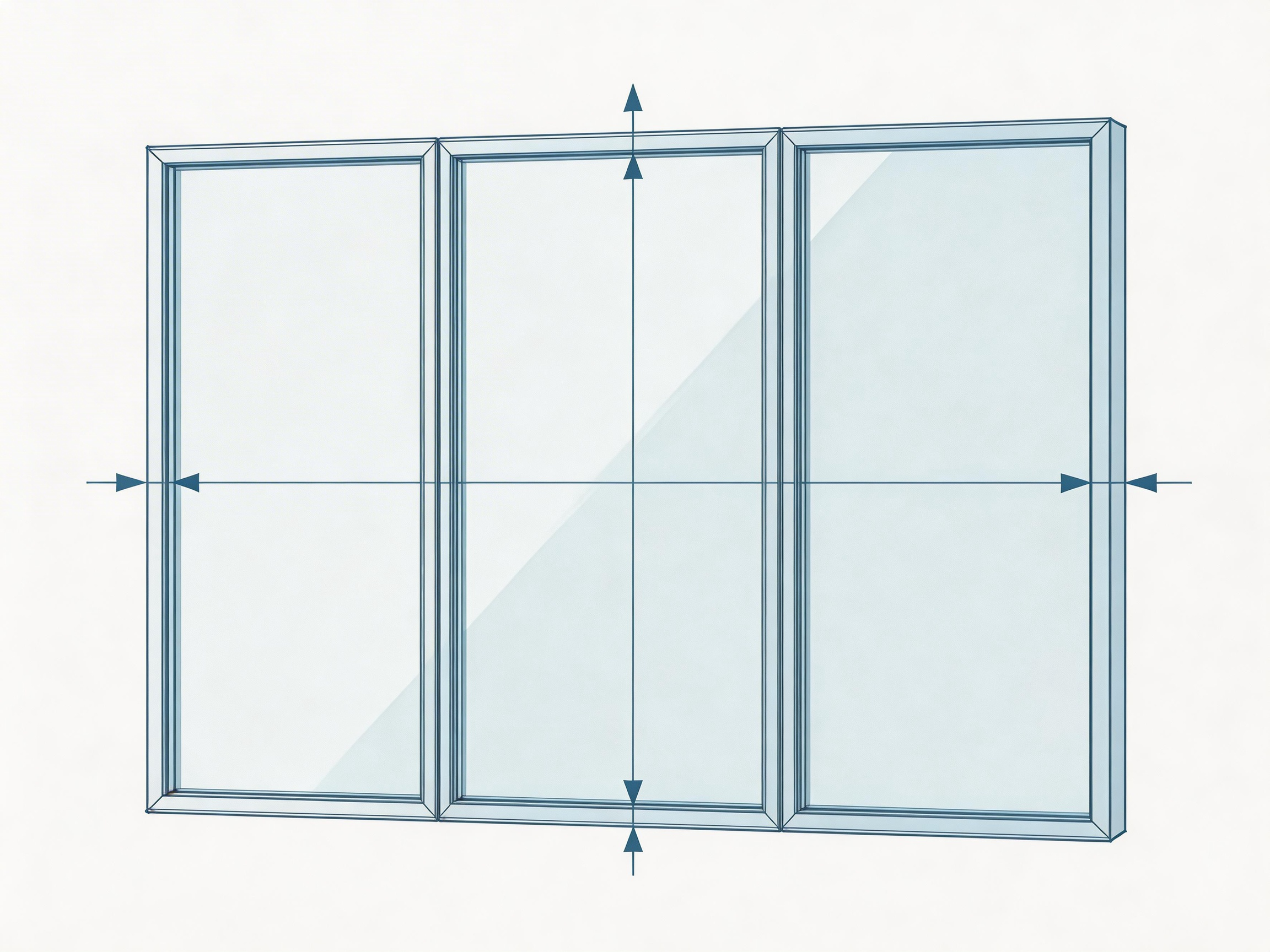 fire rated glass wall systems