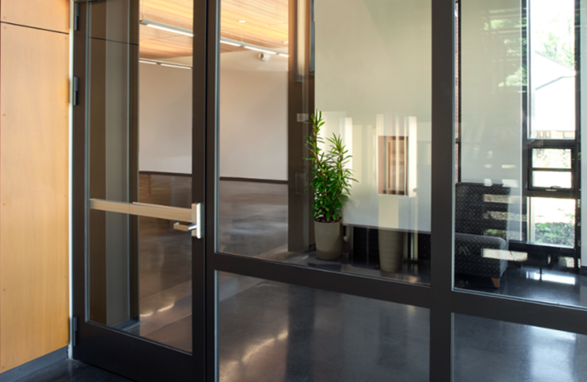 Fire Rated Glass Lead Time Fire Rated Glass Lead Time