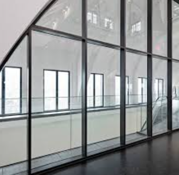 Stable Fire Glass Delivery Stable Fire Glass Delivery