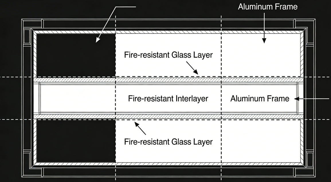 Prevent Glass Breakage During Shipping Prevent Glass Breakage During Shipping