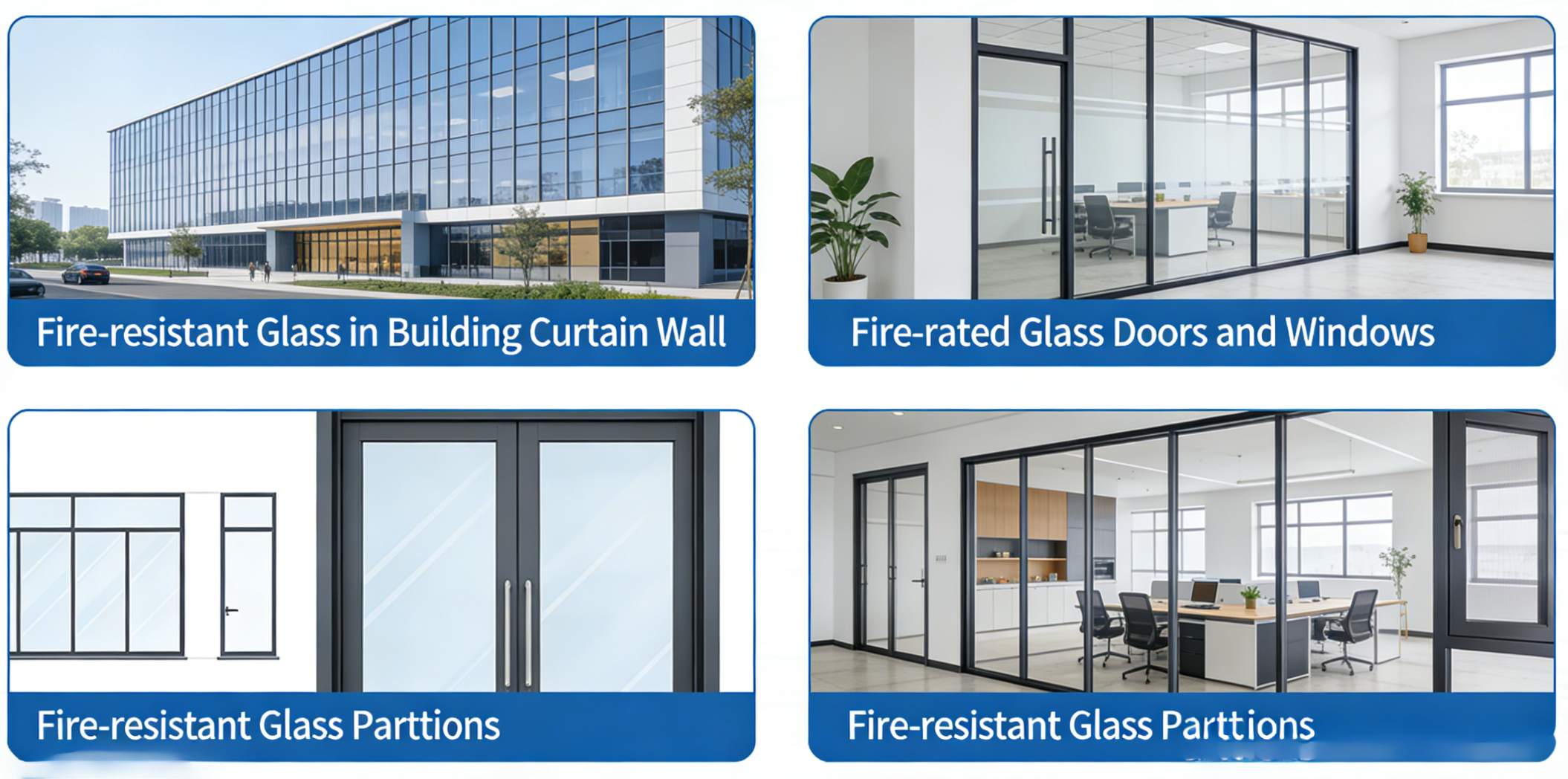 Fire Glass Procurement Beyond Price