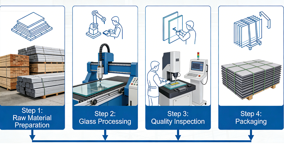 Fire Glass Certification And Test Reports Fire Glass Certification And Test Reports