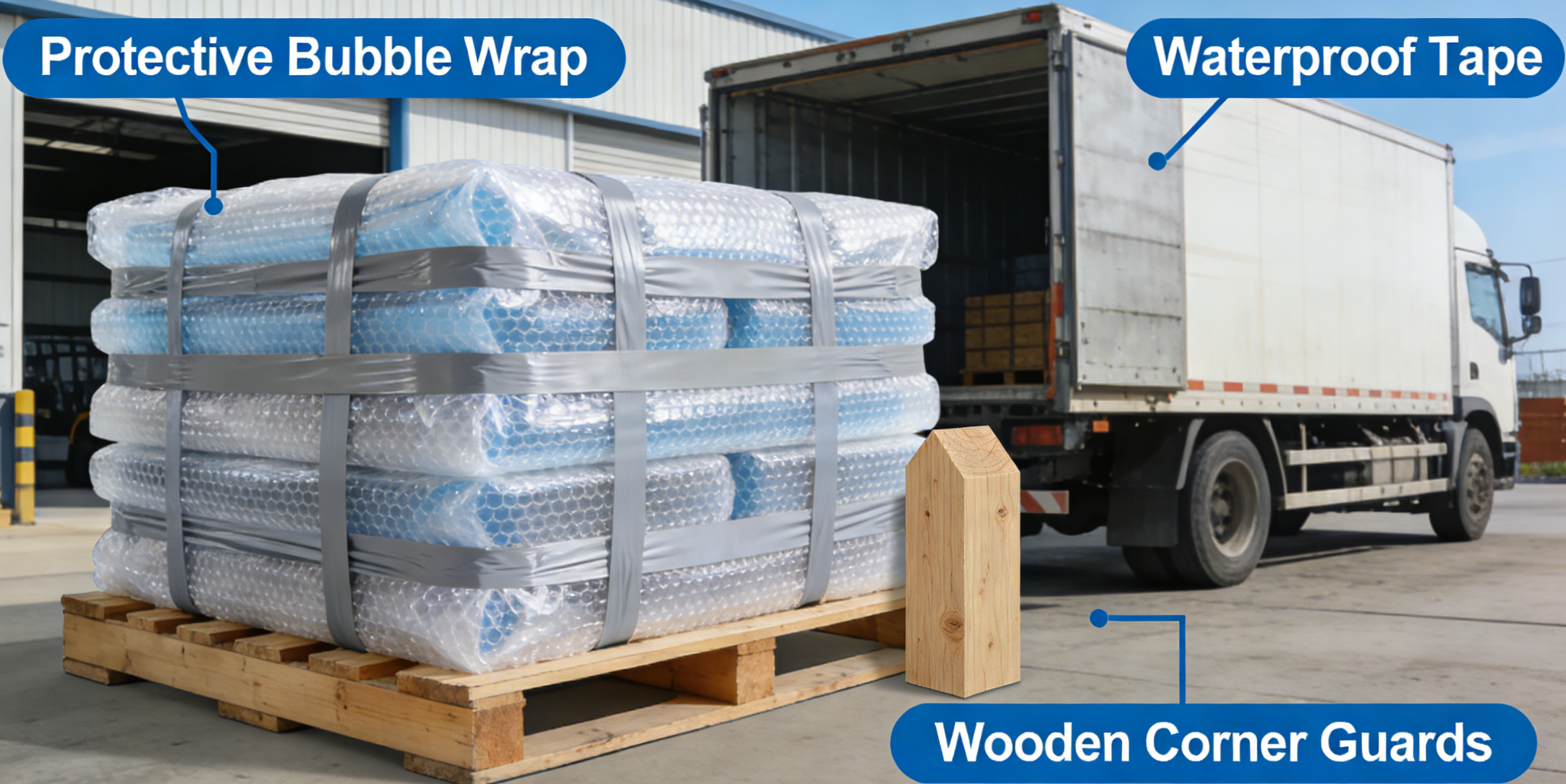 Fire Glass For Partitions And Doors Fire Glass For Partitions And Doors