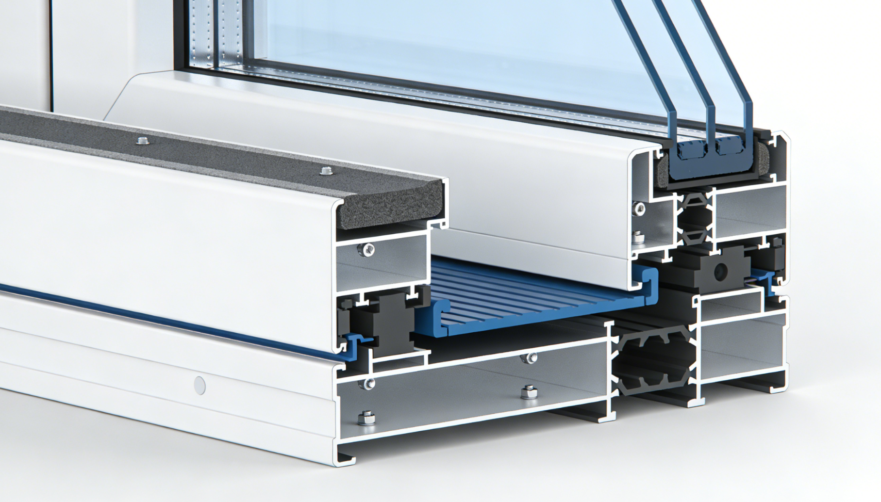 System Certification Fire Rated Glass System Certification Fire Rated Glass