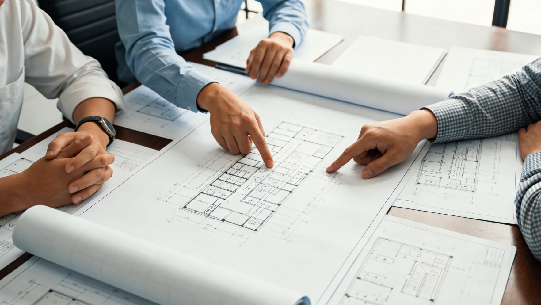 Glass Only Certification Fire Glass Glass Only Certification Fire Glass