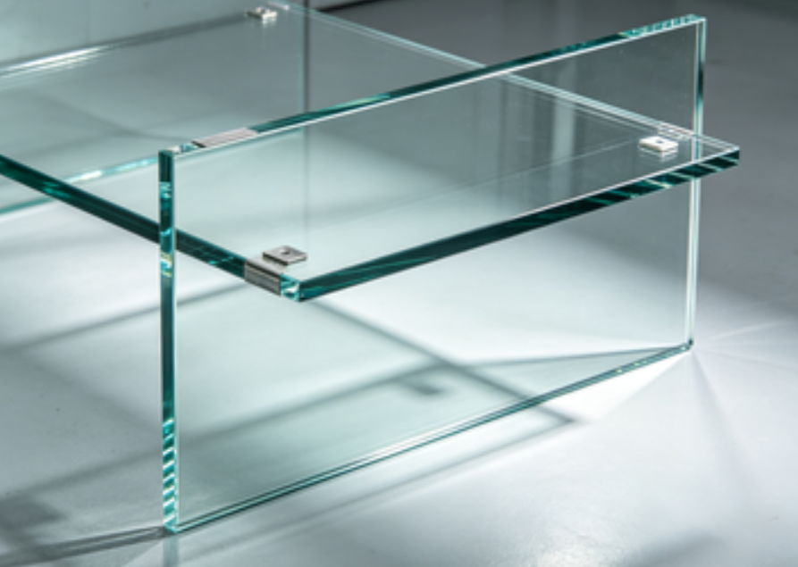 Hospital Fire Safety Partitions Hospital Fire Safety Partitions