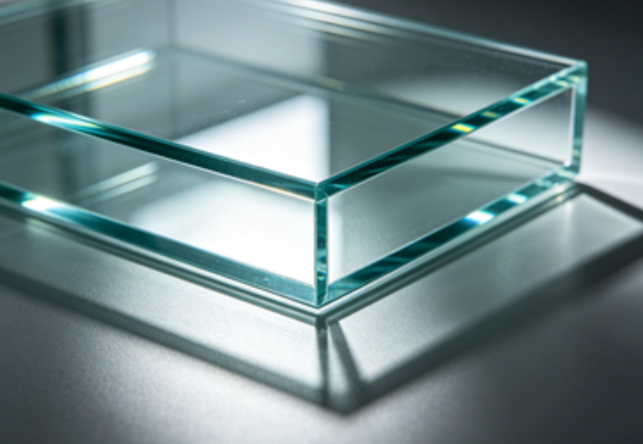 Fire-Rated Glass in Medical Buildings Fire-Rated Glass in Medical Buildings