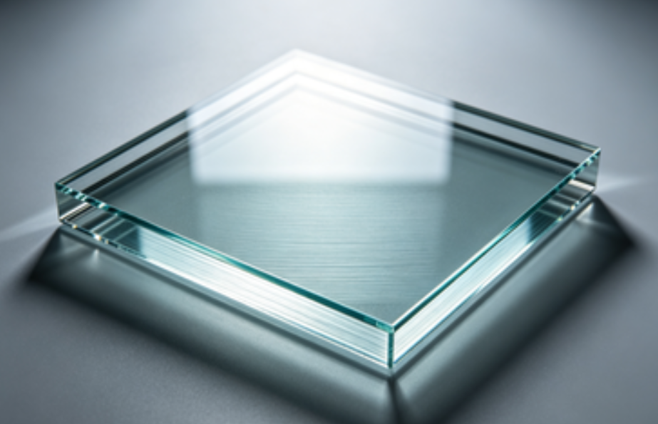 Fire-Resistant Glass Performance