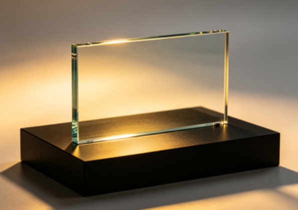 Reliable Fire Glass Supply Plan