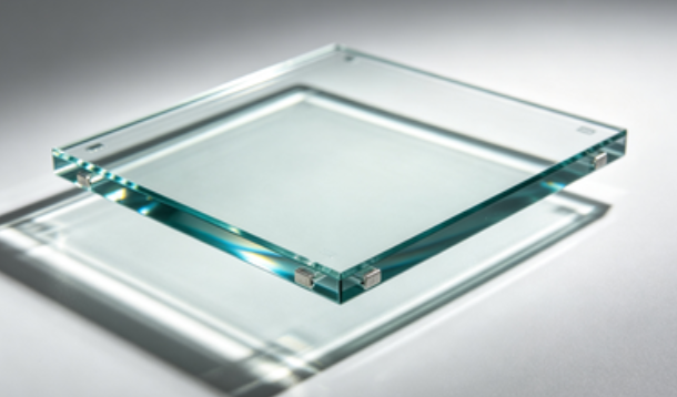 International Fire Glass Supply