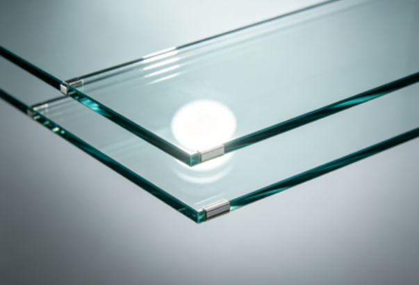 Predictable Fire Glass Delivery