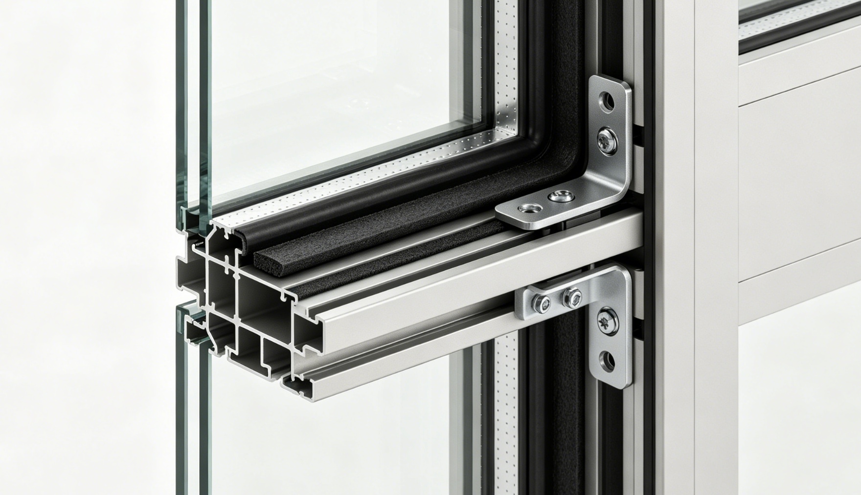 Fire rated glass door supplier hospital