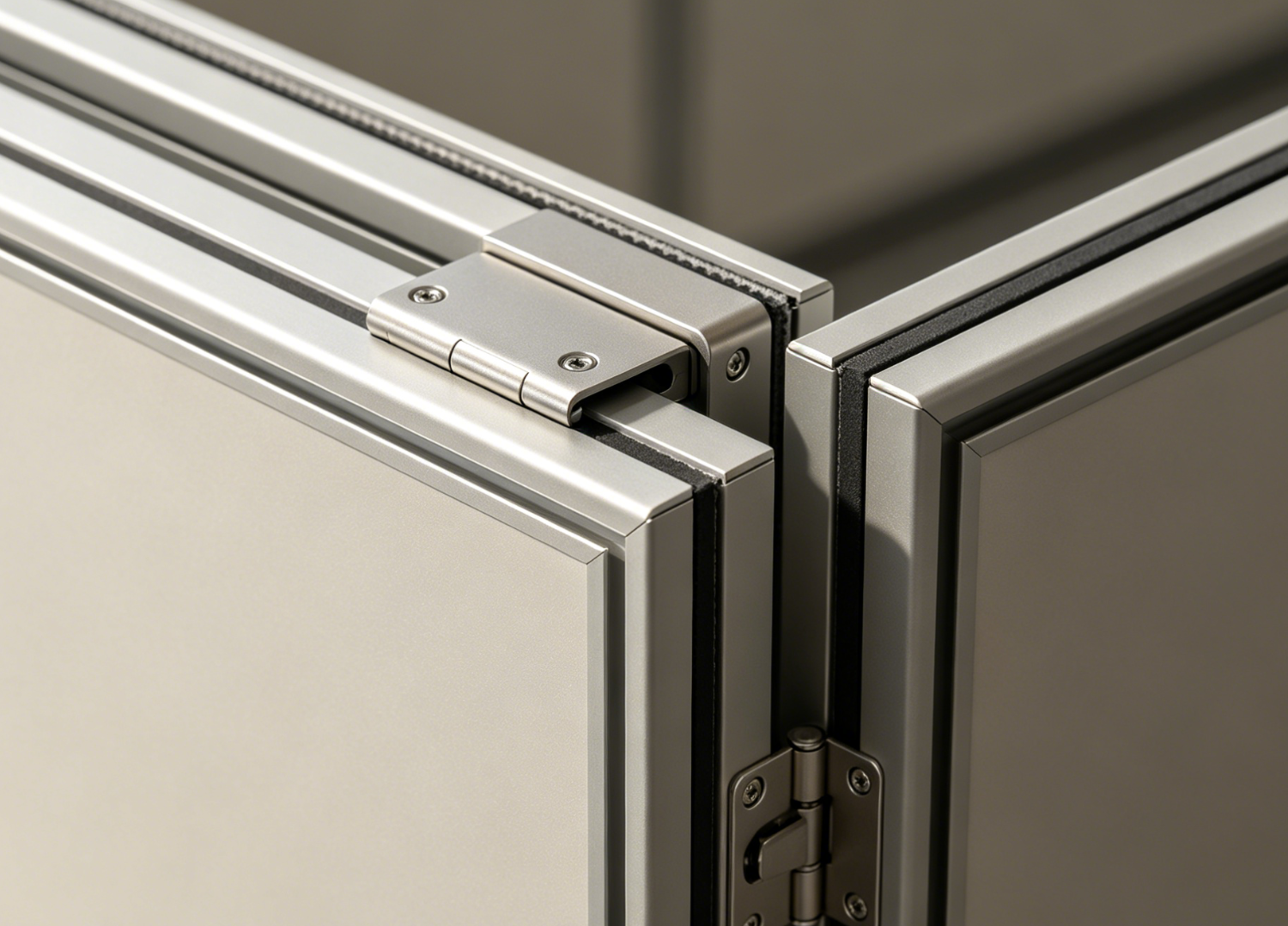 EI60 glass partition supplier China EI60 glass partition supplier China