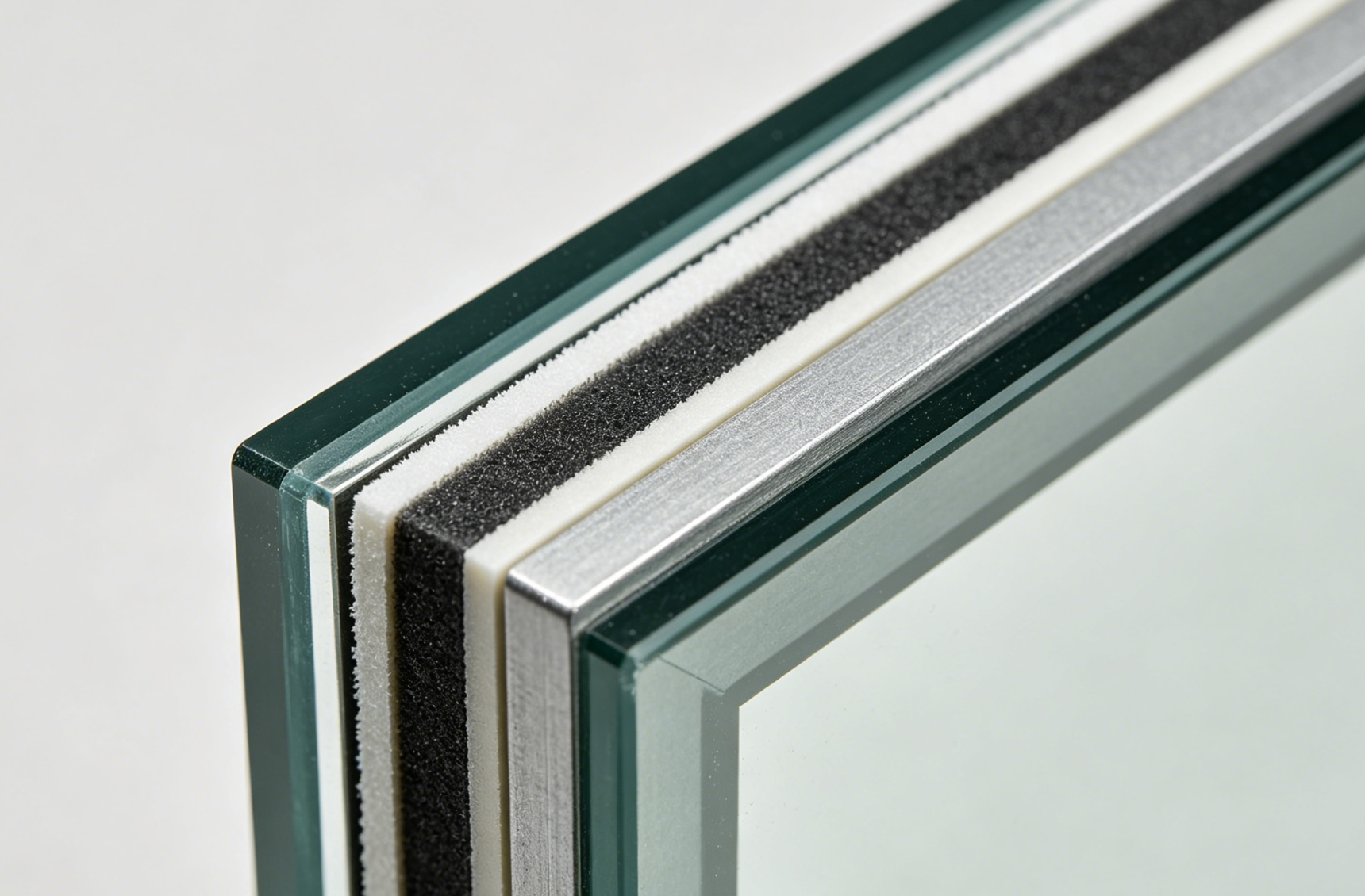 Electrical room fire rated glass partition Electrical room fire rated glass partition