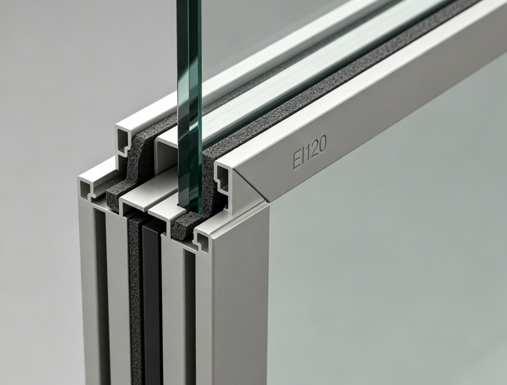 Fire rated glass wall system supplier Fire rated glass wall system supplier