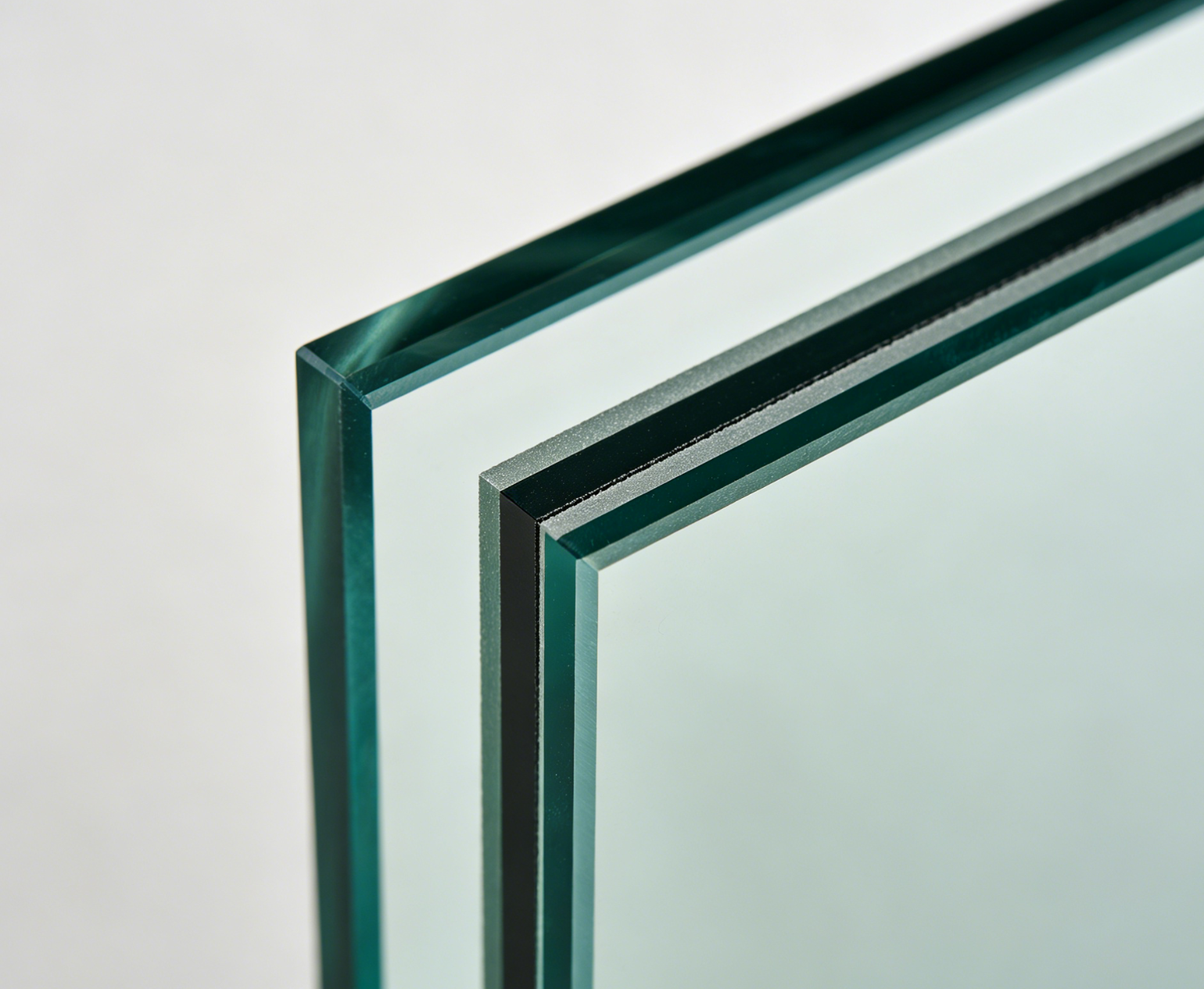 EI60 fire resistant glass partition office EI60 fire resistant glass partition office