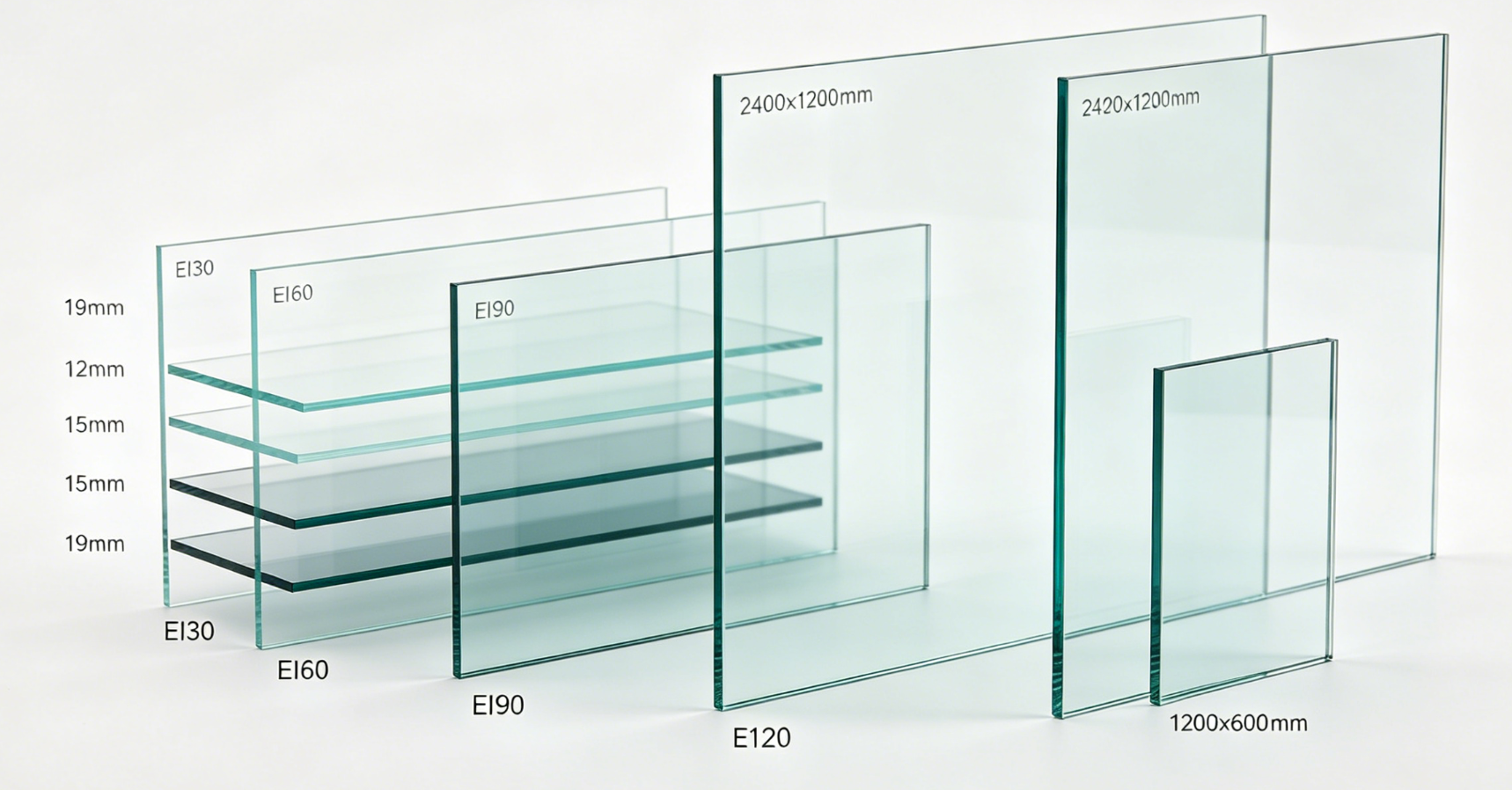 fire rated glass quote comparison fire rated glass quote comparison