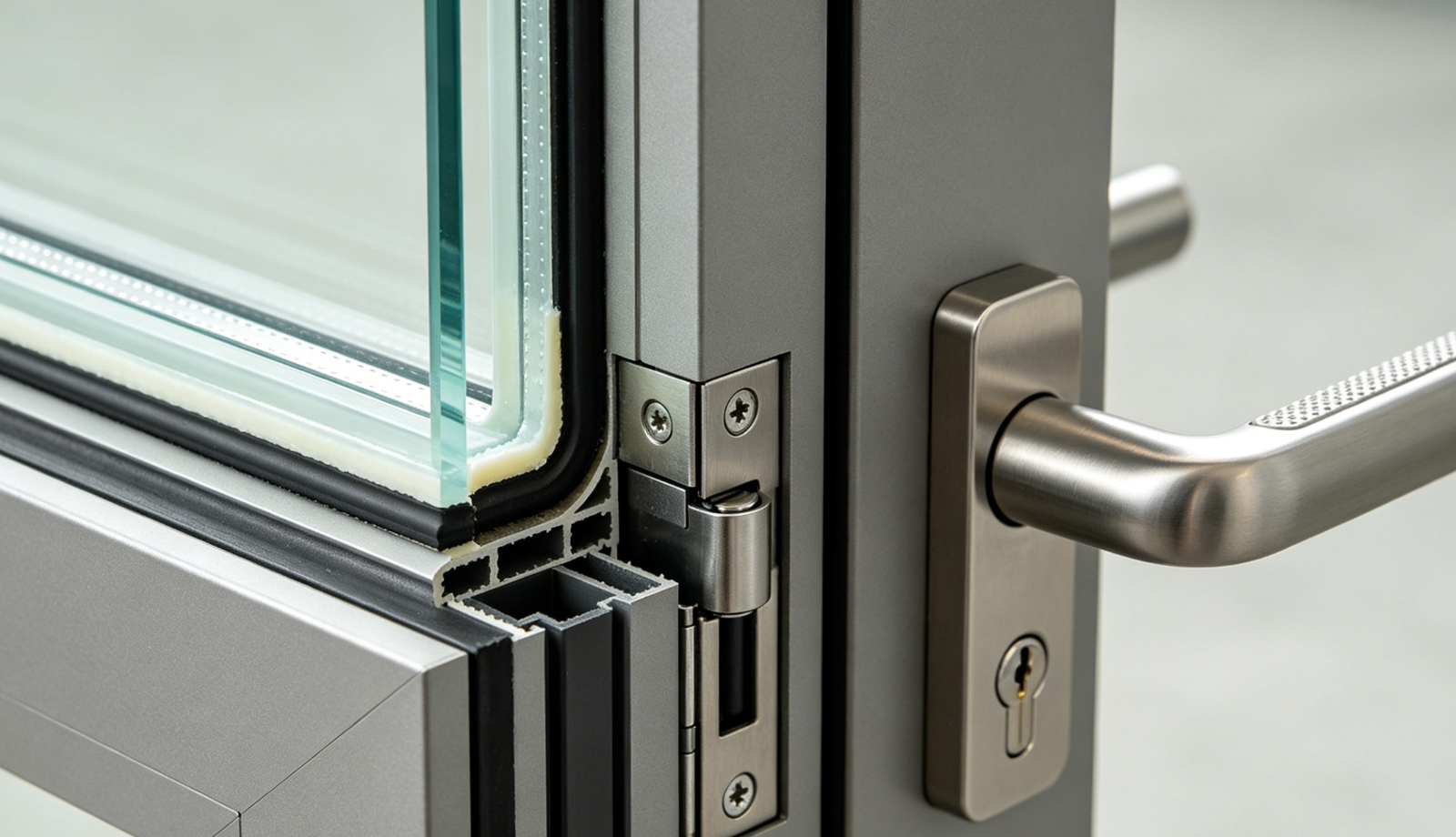fire rated glass price difference fire rated glass price difference