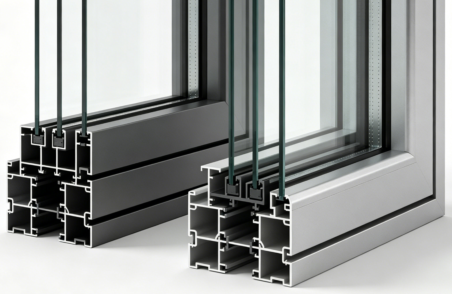 fire rated glass frame system fire rated glass frame system