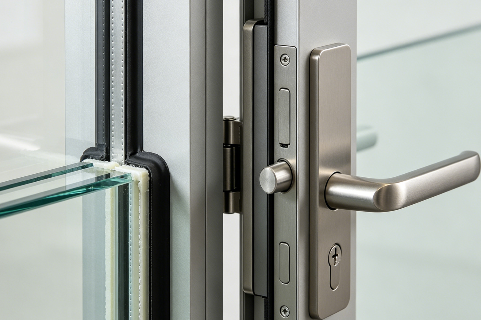 fire rated glass frame compatibility fire rated glass frame compatibility