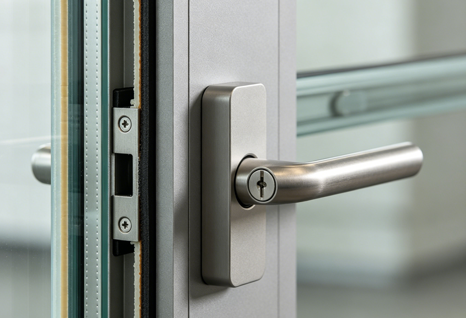 fire rated glass contractor checklist fire rated glass contractor checklist