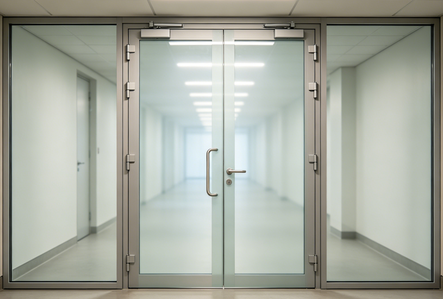 fire rated glass door hardware fire rated glass door hardware