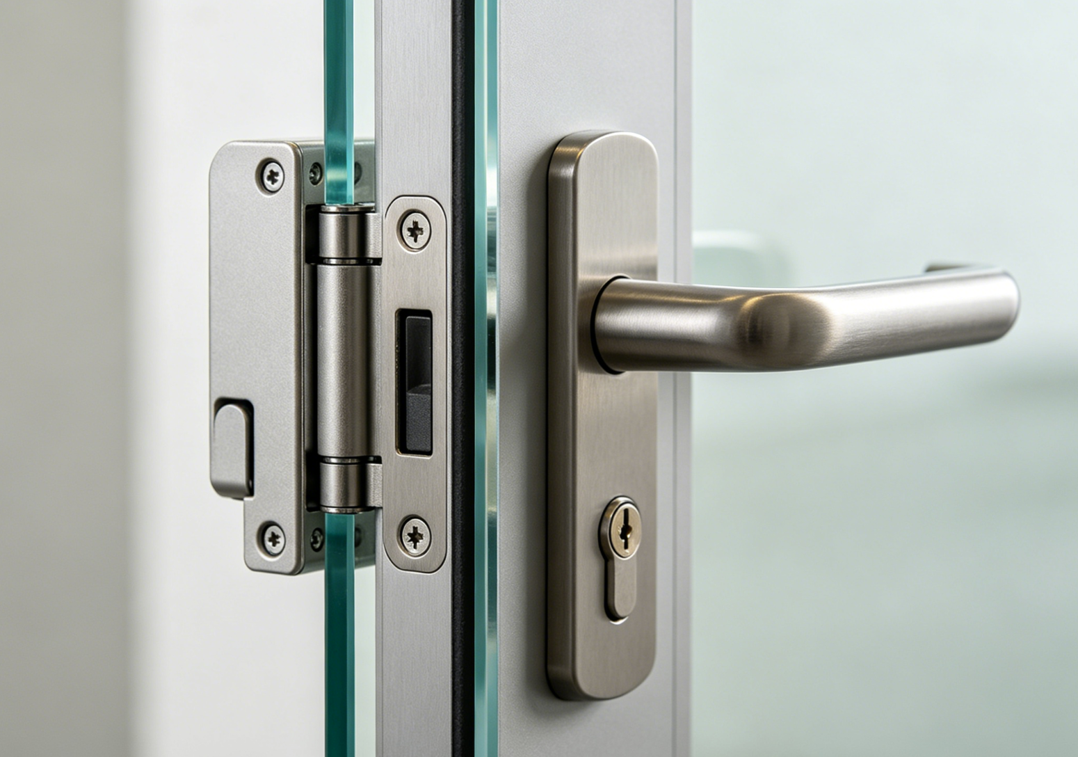 fire rated glass door seals fire rated glass door seals