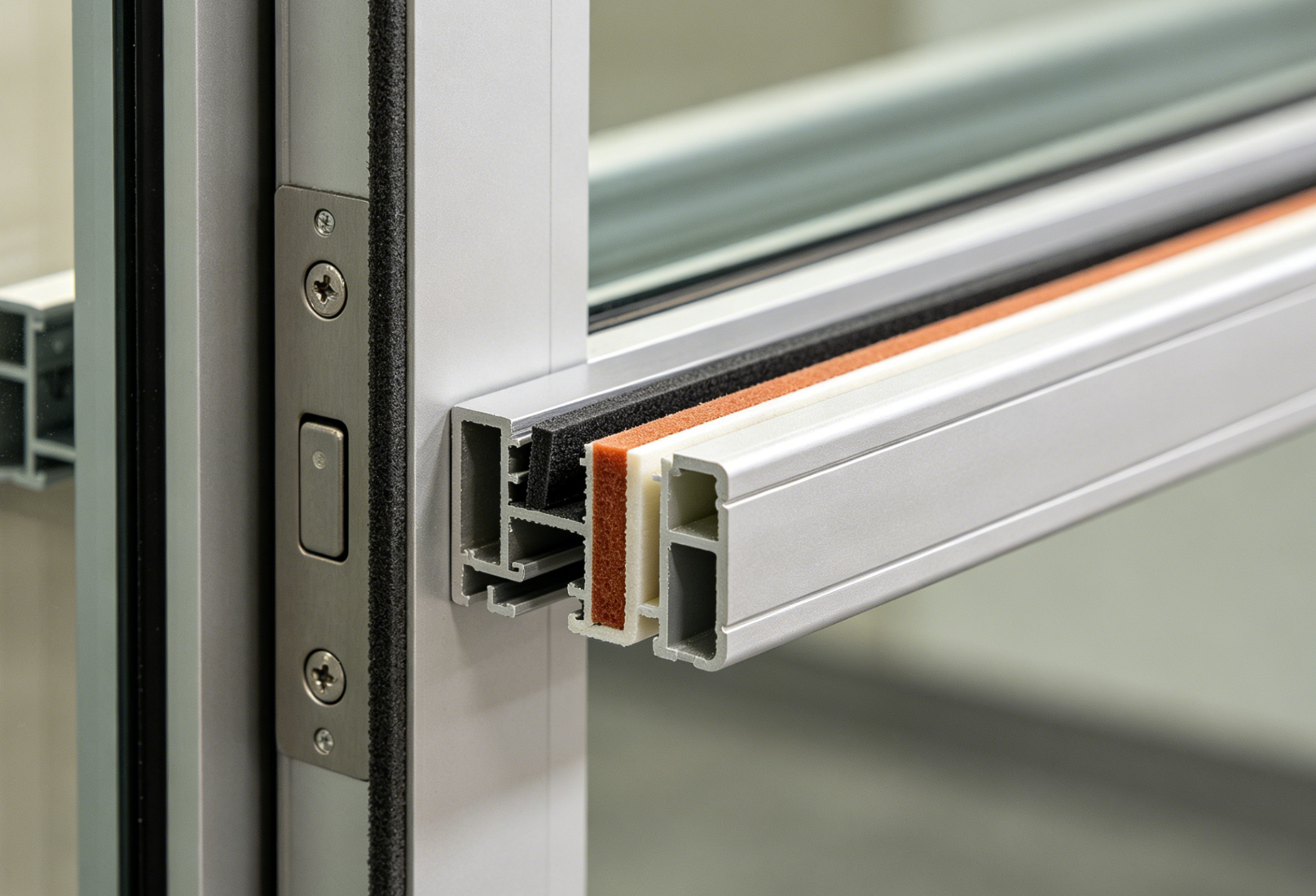 fire rated glass door with panic bar fire rated glass door with panic bar