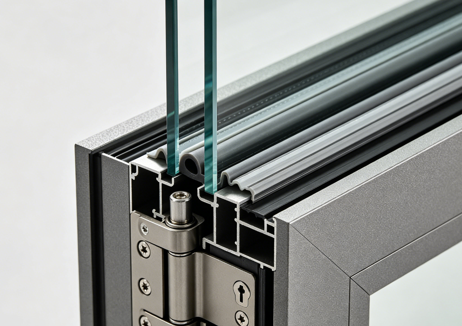 fire rated glass installation rework fire rated glass installation rework