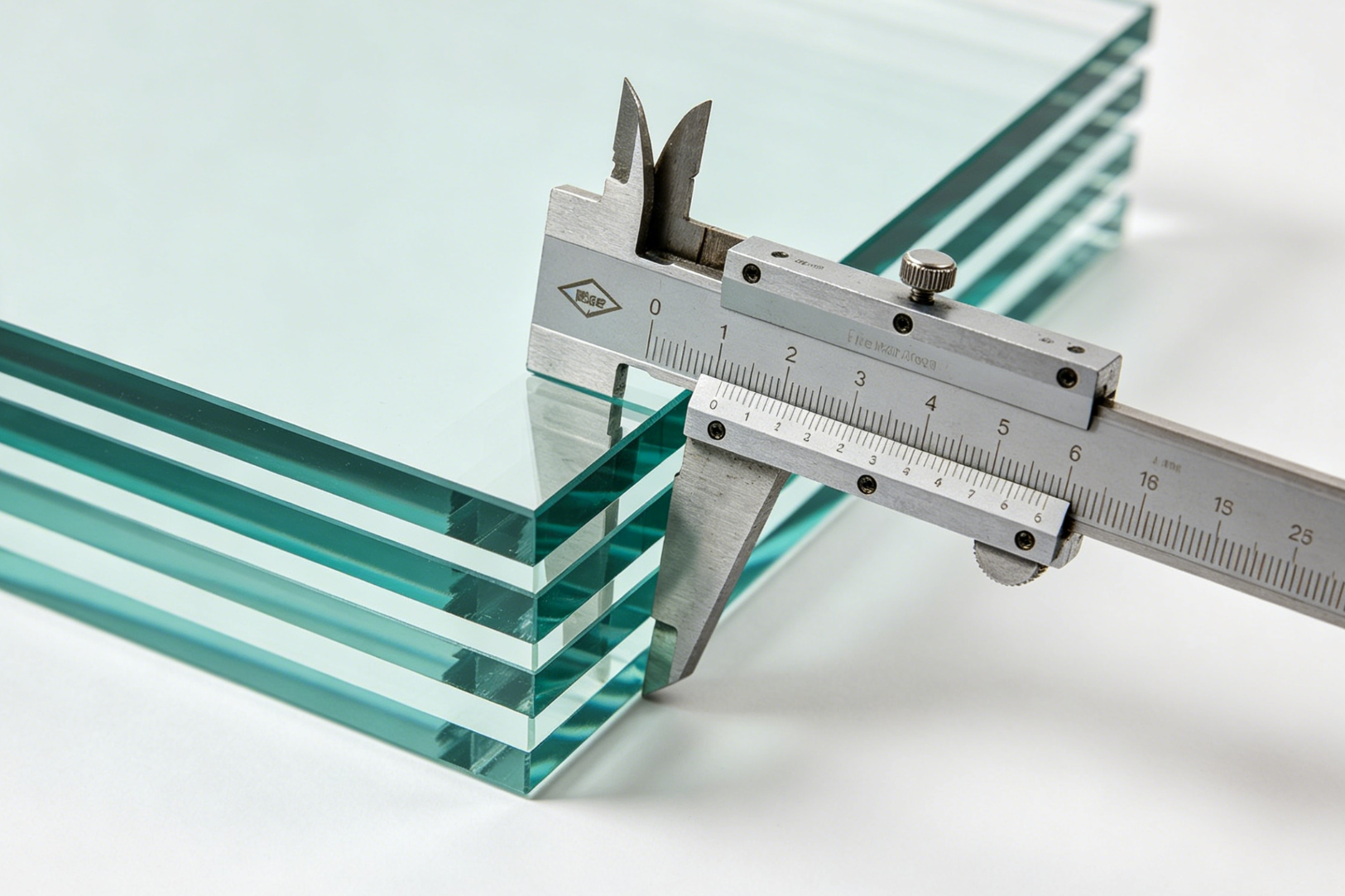 fire rated glass sample approval fire rated glass sample approval