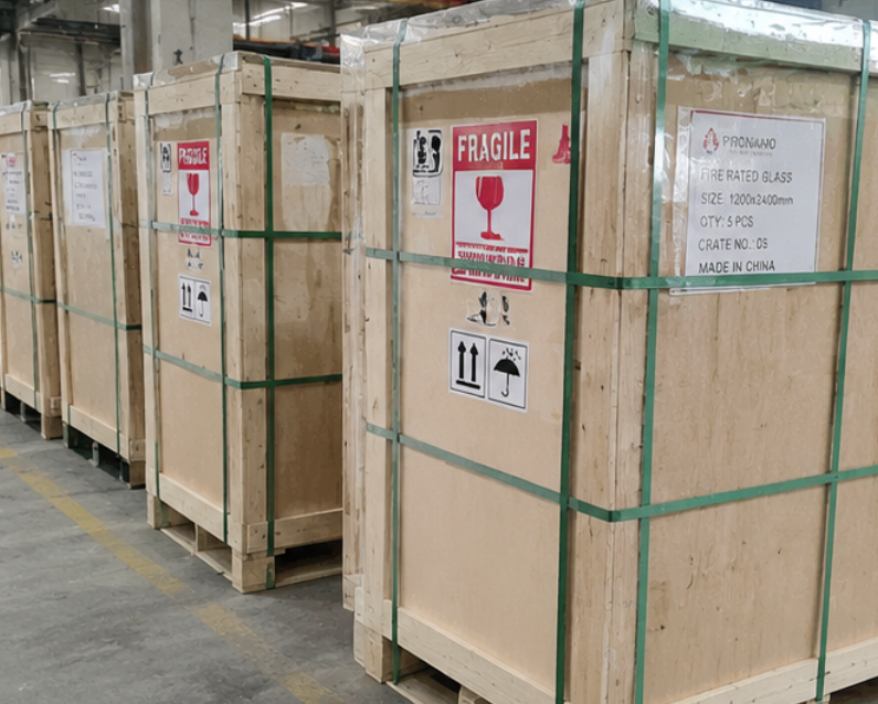 fire rated glass quotation requirements fire rated glass quotation requirements