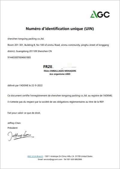 Penjualan tahunan di pasar Eropa dan Amerika