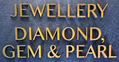 1 - 5 Maret 2024, Pengepakan Tongxing di Pameran Hongkong