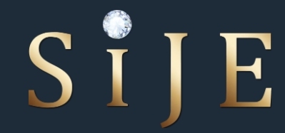 11 - 14 Juli 2024, Pameran Kemasan Tongxing di Singapura