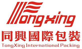 Shenzhen Tongxing embalaje Co., Ltd.