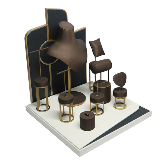 Shenzhen Tongxing Packing Co, Ltd.