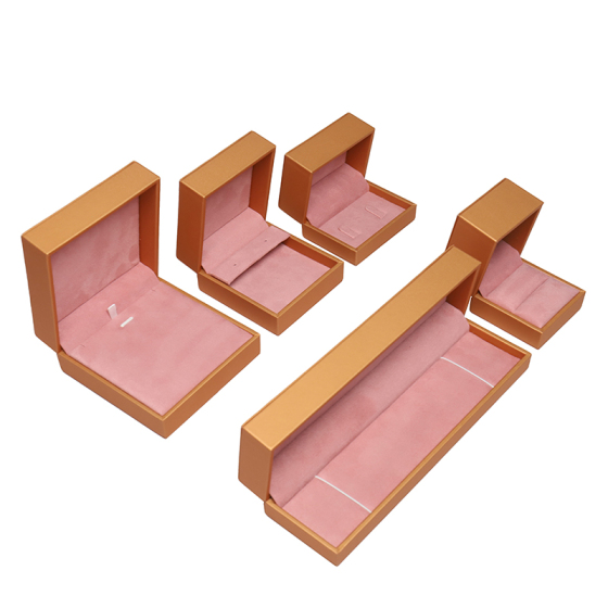 Shenzhen Tongxing Packing Co, Ltd.