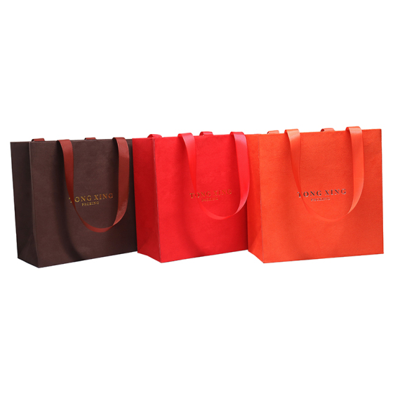 Shenzhen Tongxing Packing Co, Ltd.