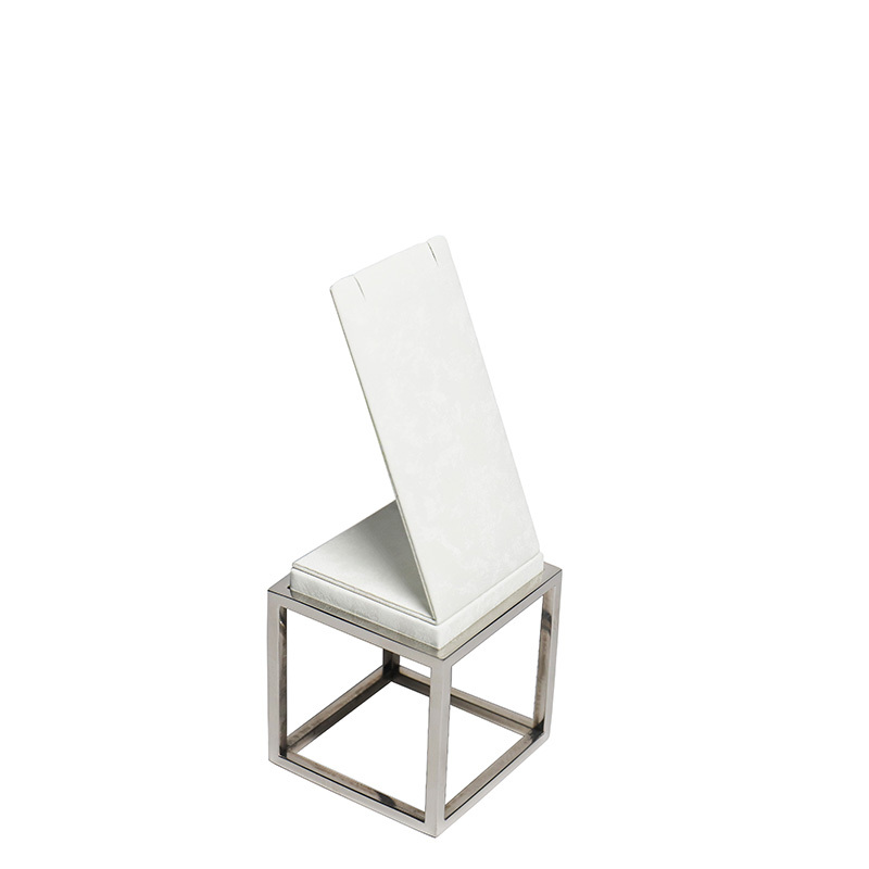 ring props holder jewelry support jewelry display stand for shop