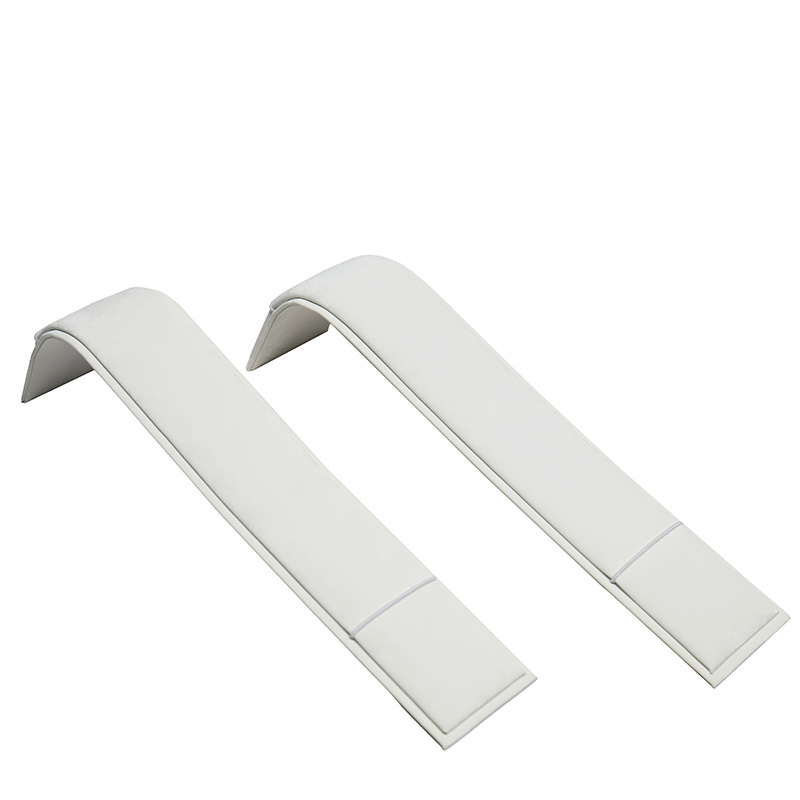 ring props holder jewelry support jewelry display stand for shop