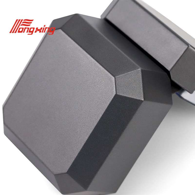 ring necklace bracelet long chain jewelry packaging box with led