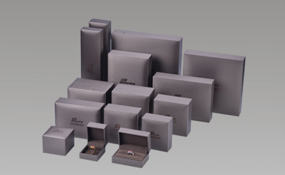 How Can Niche Jewelry Brands Stand Out Through Packaging?