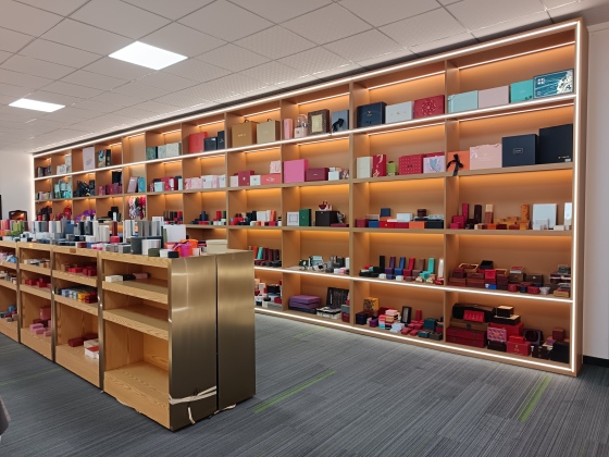 How many processes to print LOGO?