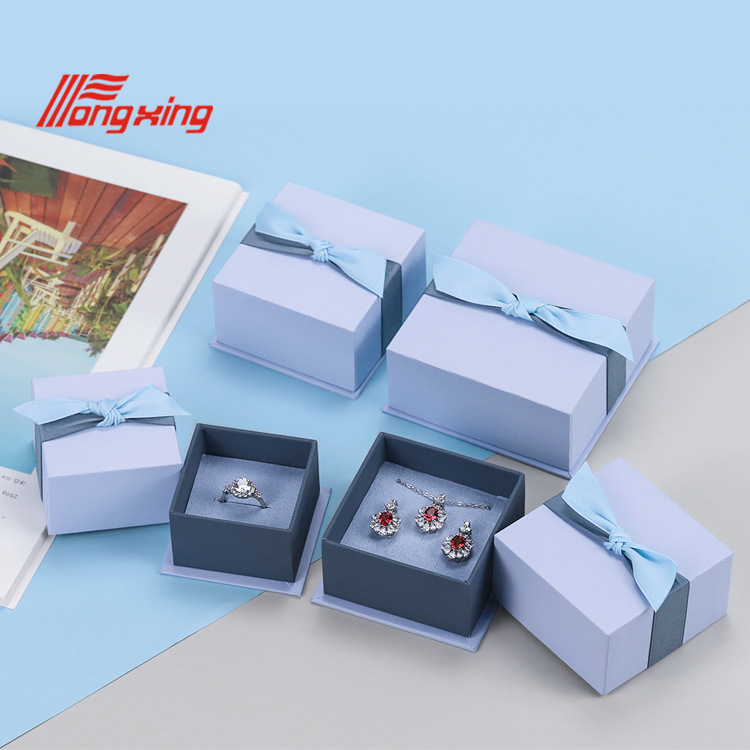 Think again about “living well”: turning unboxing into brand advertising